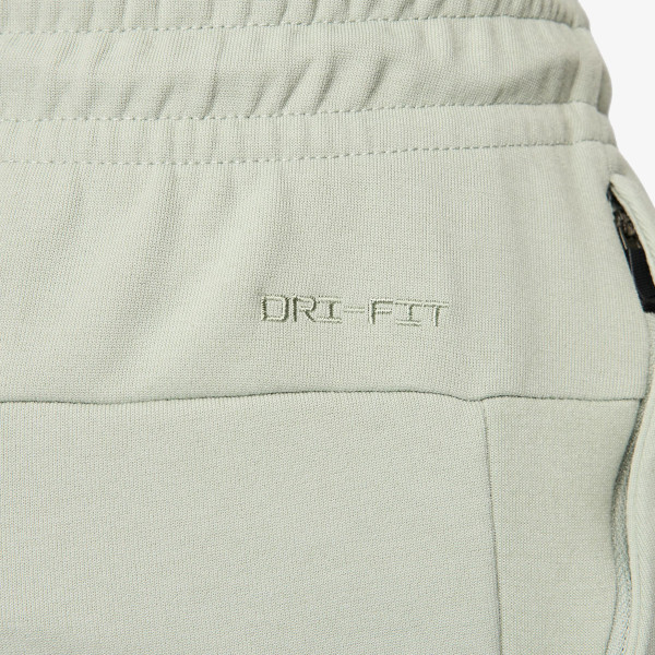 Nike Pantaloni de trening Primary 