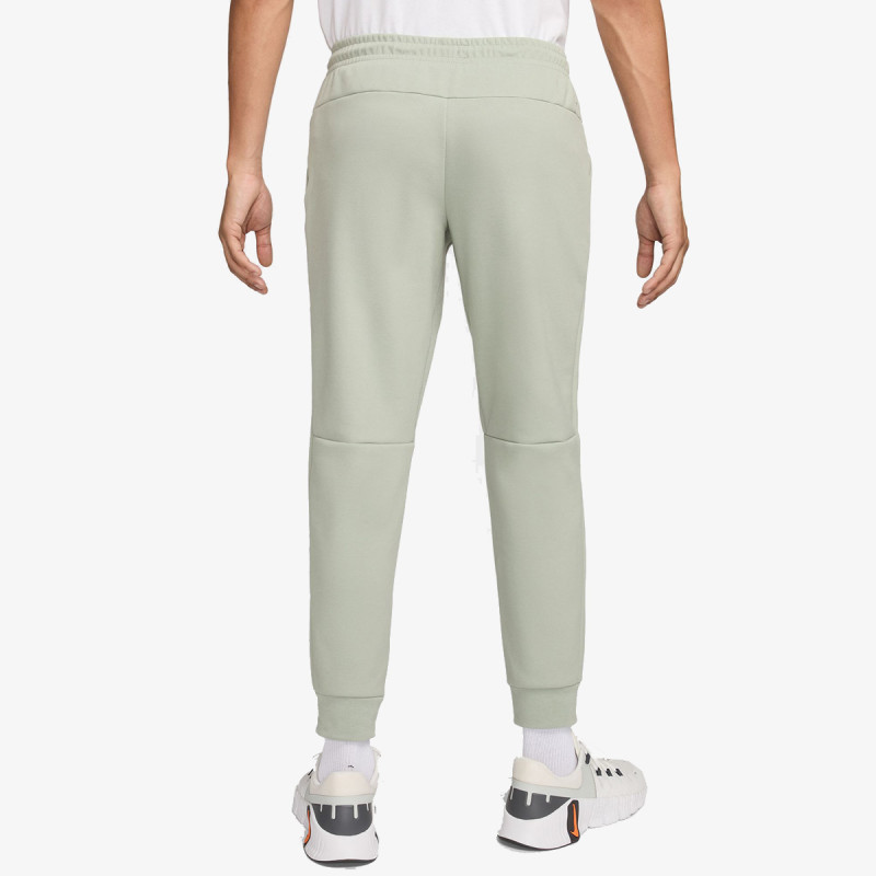 Nike Pantaloni de trening Primary 