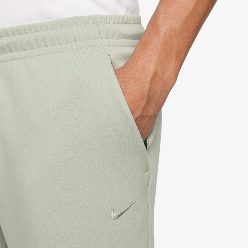Nike Pantaloni de trening Primary 