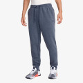 Nike Pantaloni de trening Primary 