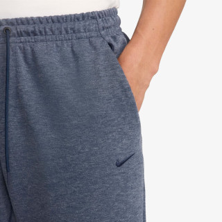 Nike Pantaloni de trening Primary 
