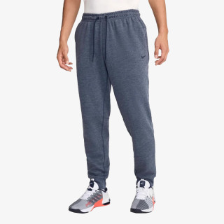 Nike Pantaloni de trening Primary 
