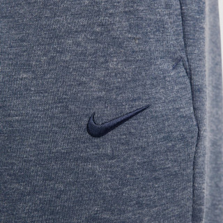 Nike Pantaloni de trening Primary 