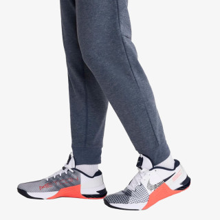 Nike Pantaloni de trening Primary 