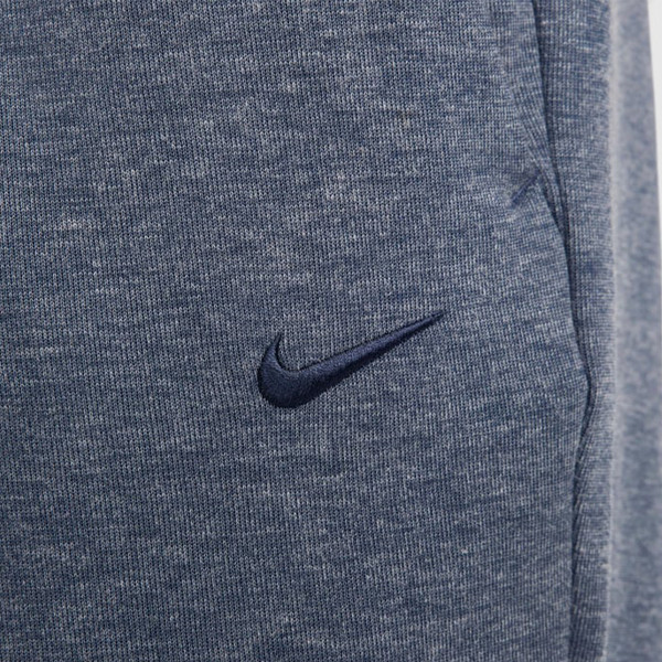 Nike Pantaloni de trening Primary 