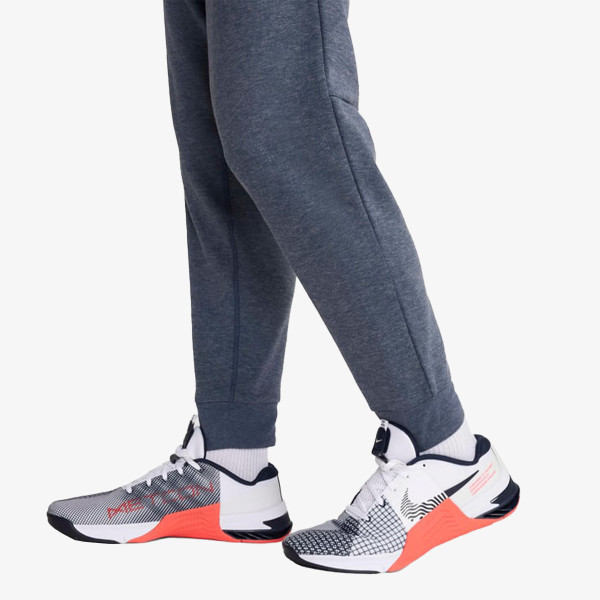 Nike Pantaloni de trening Primary 