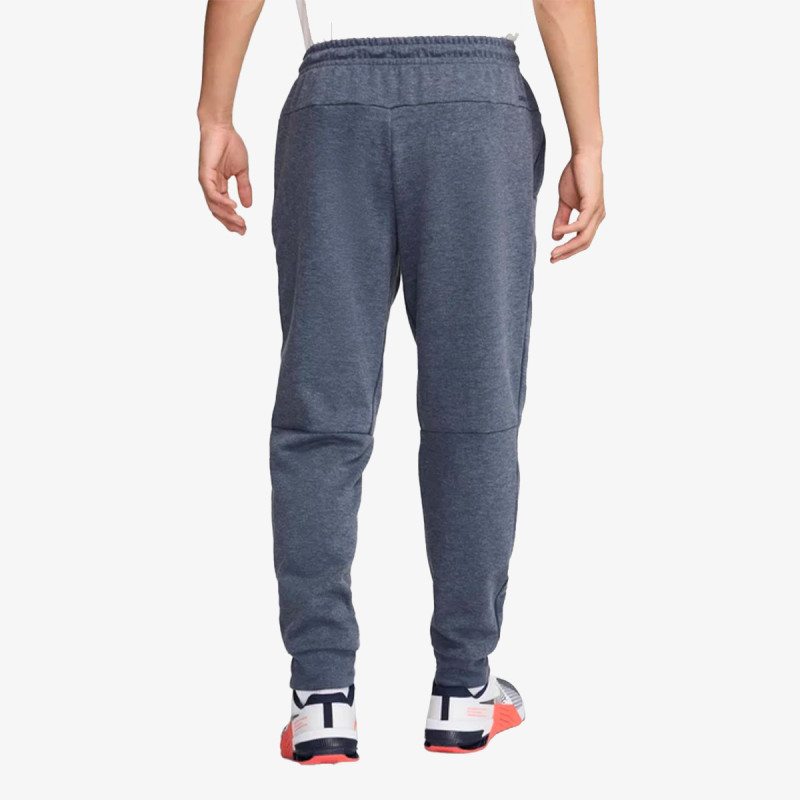 Nike Pantaloni de trening Primary 
