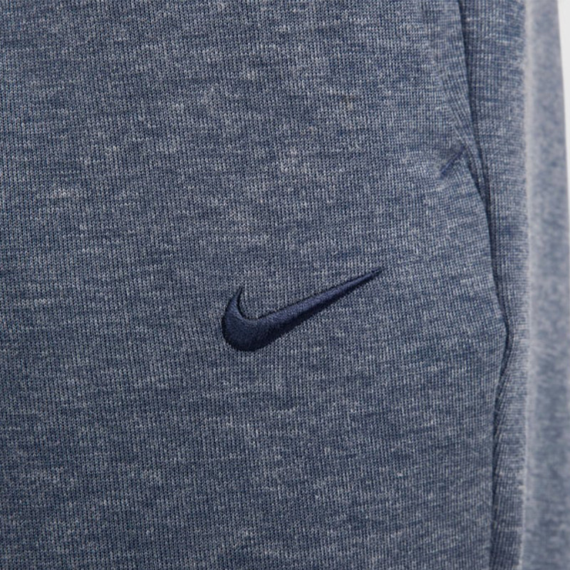 Nike Pantaloni de trening Primary 
