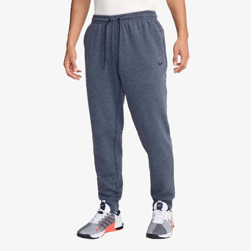 Nike Pantaloni de trening Primary 