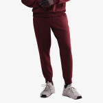 Nike Pantaloni de trening M NK DF UV PRIMARY JOGGER PANT 