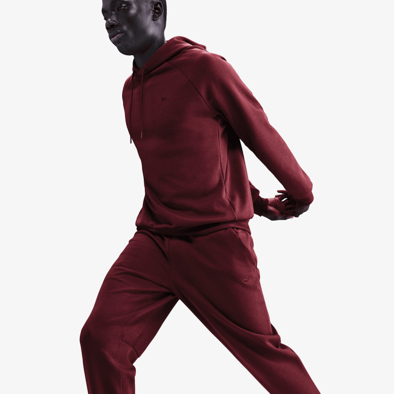 Nike Pantaloni de trening M NK DF UV PRIMARY JOGGER PANT 