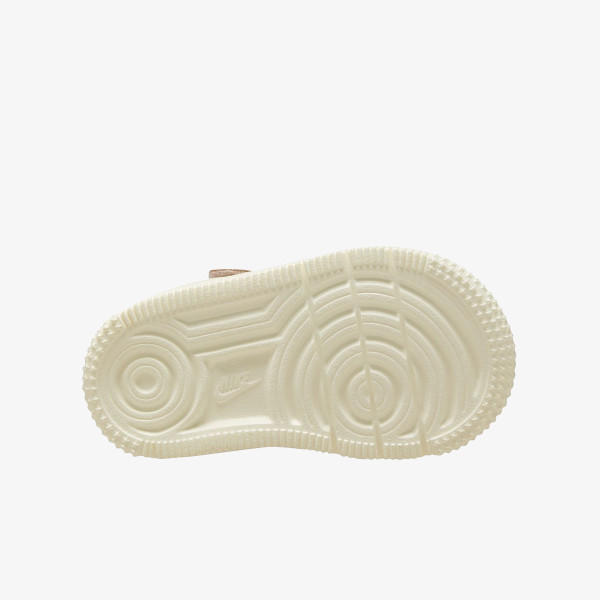 Nike Pantofi Sport FORCE 1 LOW EASYON LIL BT 