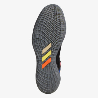 adidas Pantofi Sport Harden Stepback 2 