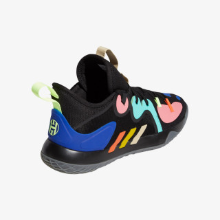 adidas Pantofi Sport Harden Stepback 2 