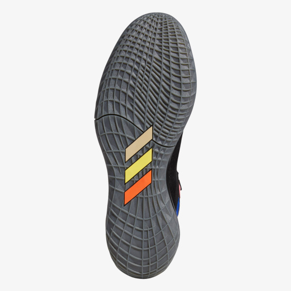 adidas Pantofi Sport Harden Stepback 2 