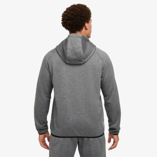 Nike Hanorac M NK TF HOODIE SWOOSH PO 