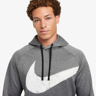 Nike Hanorac M NK TF HOODIE SWOOSH PO 