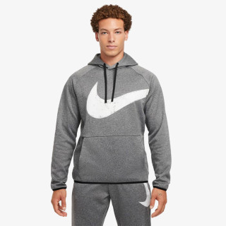 Nike Hanorac M NK TF HOODIE SWOOSH PO 
