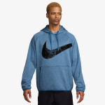 Nike Hanorac M NK TF HOODIE SWOOSH PO 