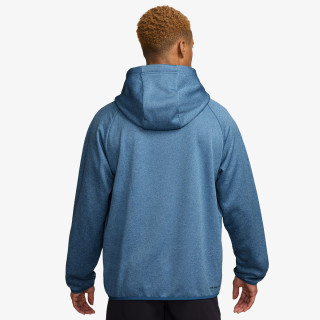 Nike Hanorac M NK TF HOODIE SWOOSH PO 