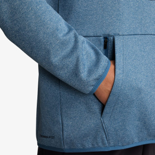 Nike Hanorac M NK TF HOODIE SWOOSH PO 
