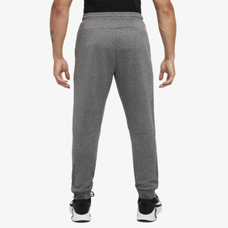 Nike Pantaloni de trening M NK TF PANT SWOOSH TPR 
