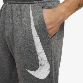 Nike Pantaloni de trening M NK TF PANT SWOOSH TPR 