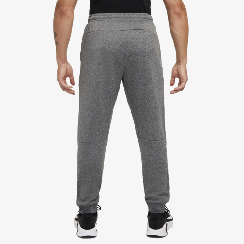 Nike Pantaloni de trening M NK TF PANT SWOOSH TPR 