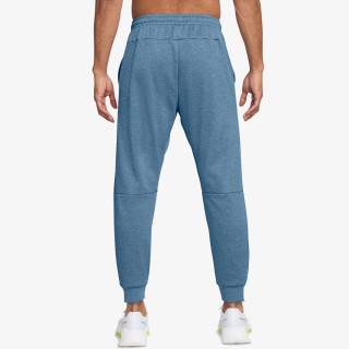 Nike Pantaloni de trening M NK TF PANT SWOOSH TPR 