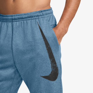 Nike Pantaloni de trening M NK TF PANT SWOOSH TPR 