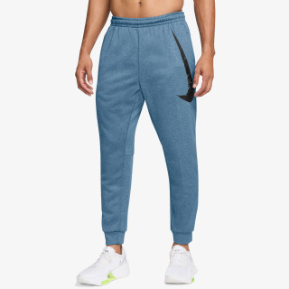 Nike Pantaloni de trening M NK TF PANT SWOOSH TPR 
