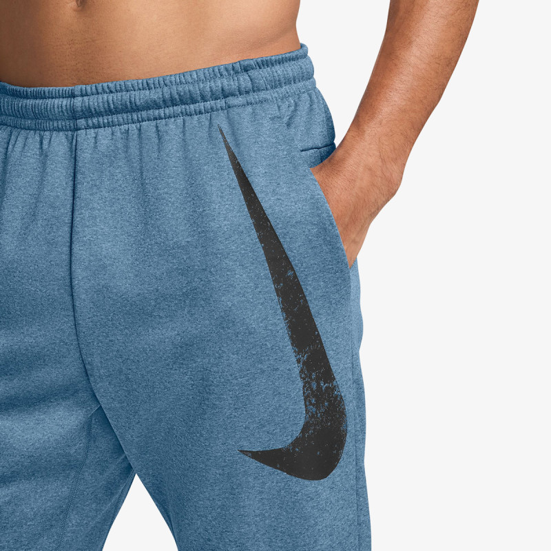 Nike Pantaloni de trening M NK TF PANT SWOOSH TPR 