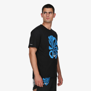 Nike Tricou Rise 365 Run Energy 
