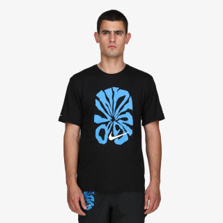 Nike Tricou Rise 365 Run Energy 