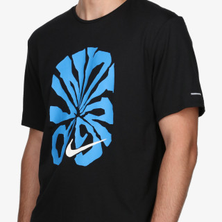 Nike Tricou Rise 365 Run Energy 