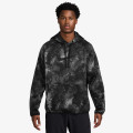 Nike Hanorac M NK TF CAMO AOP PO HOODIE 
