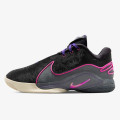 Nike Pantofi Sport LEBRON XXII 