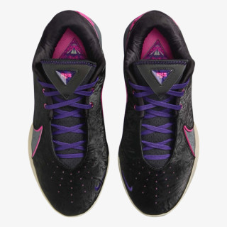 Nike Pantofi Sport LEBRON XXII 