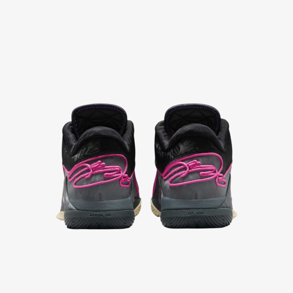 Nike Pantofi Sport LEBRON XXII 