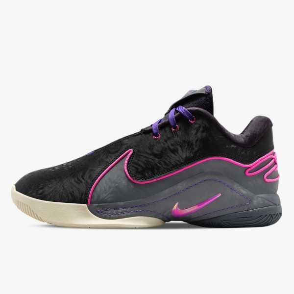 Nike Pantofi Sport LEBRON XXII 