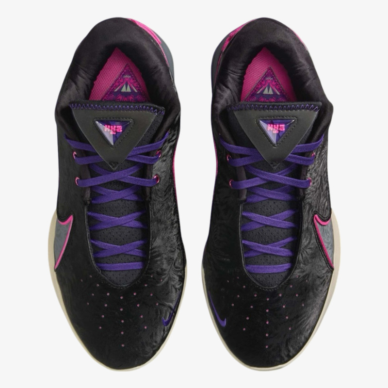 Nike Pantofi Sport LEBRON XXII 