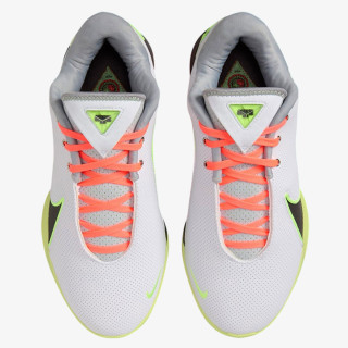Nike Pantofi Sport LEBRON XXII 