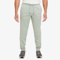 Nike Pantaloni de trening M NK TF RPL THRMA SPHR WNT JGR 