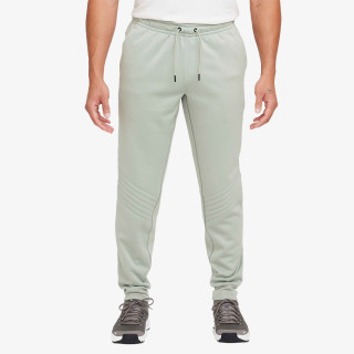 Nike Pantaloni de trening M NK TF RPL THRMA SPHR WNT JGR 