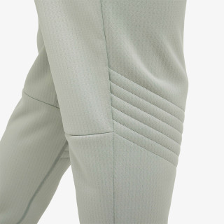 Nike Pantaloni de trening M NK TF RPL THRMA SPHR WNT JGR 