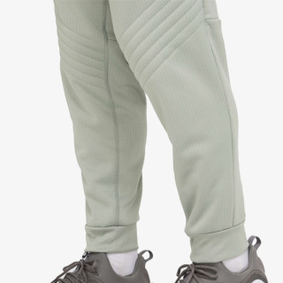 Nike Pantaloni de trening M NK TF RPL THRMA SPHR WNT JGR 