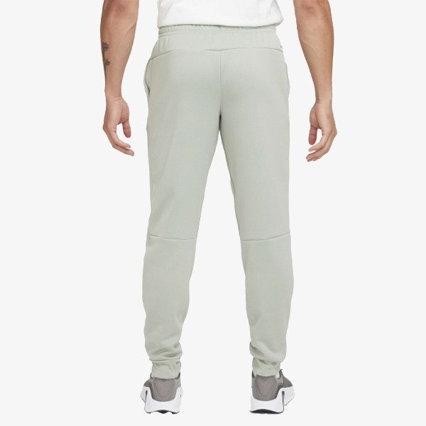 Nike Pantaloni de trening M NK TF RPL THRMA SPHR WNT JGR 