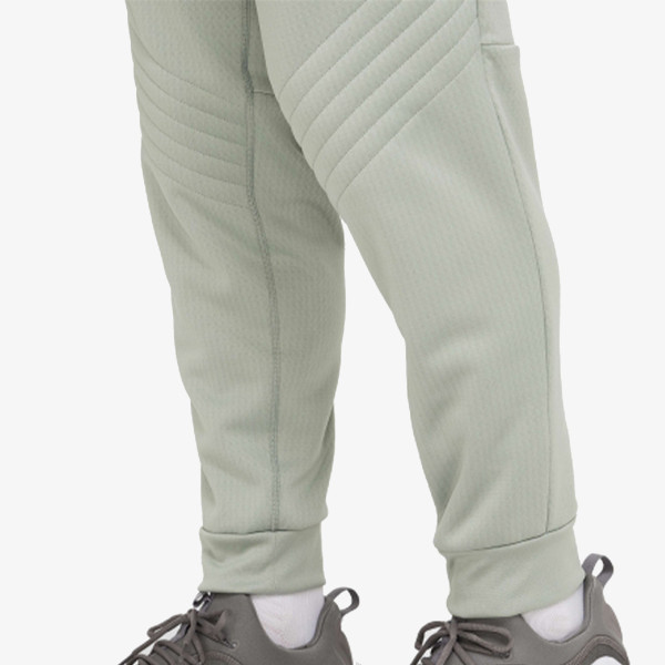 Nike Pantaloni de trening M NK TF RPL THRMA SPHR WNT JGR 