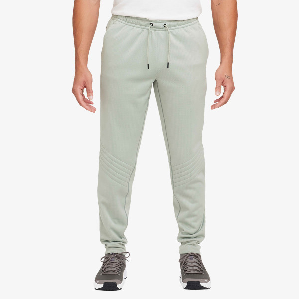Nike Pantaloni de trening M NK TF RPL THRMA SPHR WNT JGR 