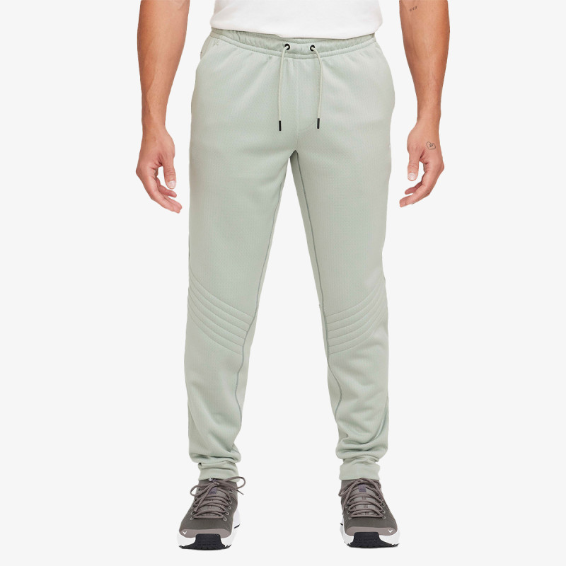 Nike Pantaloni de trening M NK TF RPL THRMA SPHR WNT JGR 
